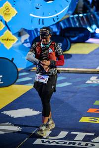 BIB: 5740
                            <button type="button" onclick="openModal(22754228)" class="btn btn-primary btn-sm float-right btn-popup" data-toggle="modal" data-target=".modal-high-quality">
                        <i class="fas fa-shopping-cart"></i> Add to Cart
                    </button>
                                            <button type="button" onclick="isThisMe(22754228, true)" class="btn btn-success btn-sm float-right btn-popup btn-isme hidden" data-toggle="tooltip" data-placement="bottom" title="นี่คือรูปของคุณใช่ไหม คลิกที่นี่เพื่อเอาเข้าอัลบั้ม">
                        <i class="fas fa-plus"></i> Add to album
                    </button>
                    <button type="button" onclick="isThisMe(22754228, false)" class="btn btn-warning btn-sm float-right btn-popup btn-isnotme hidden">
                        <i class="fas fa-ban"></i> Remove from album
                    </button>